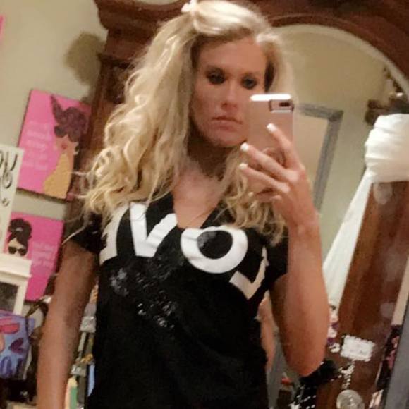 melisssskipper